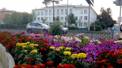 Прикрепленное изображение: 2014-07-28 21.56.55.jpg